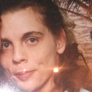 Meet your Posher, Carolyn